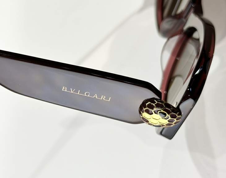 Picture of Bvlgari Sunglasses _SKUfw76226513fw